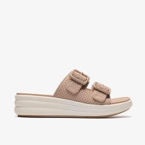 Womens Drift Faye Sand Wedges
