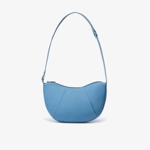Womens Cloudsteppers Sling Bag Blue