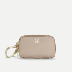 Womens Cloudstepper Mini Sand Bag US
