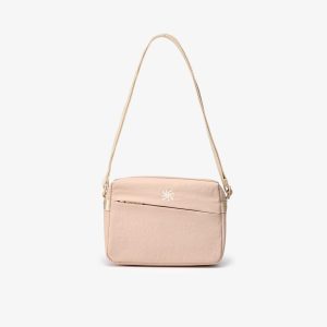 Womens Cloudsteppers Sand Crossbody Sand Bag