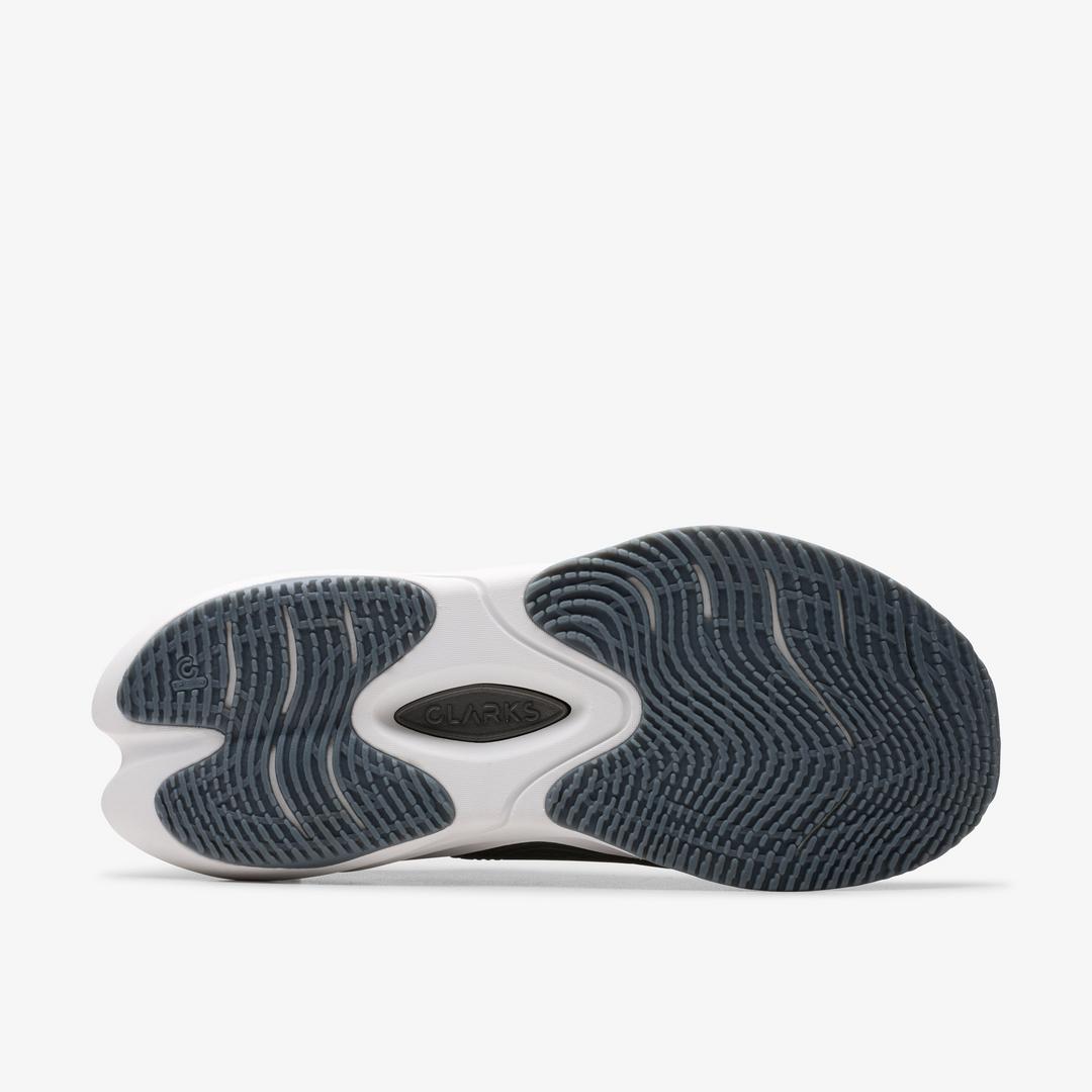 Pace Walk Aqua Women's Athleisure Shoes - Image 5