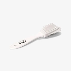 Suede Nubuck Brush