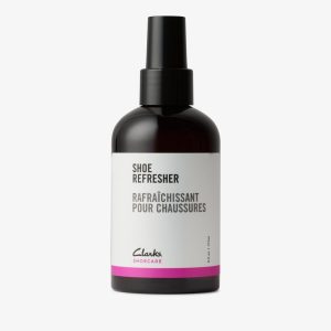 Shoe Refresher Spray | Shoe Care