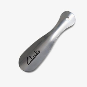 Metal Shoe Horn | Shoe Accessories US