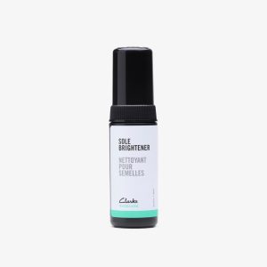 Sole Brighten Neutral Shoe Cleaner