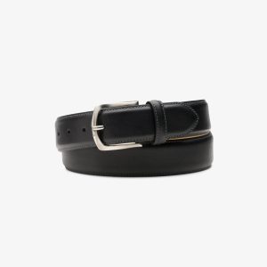 Mens Casual Belt US