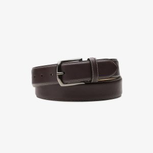 Mens Casual Belt US