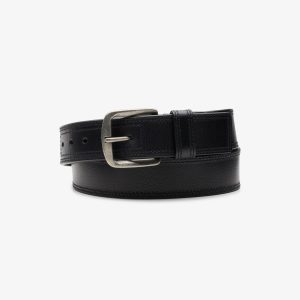 Mens Casual Belt US